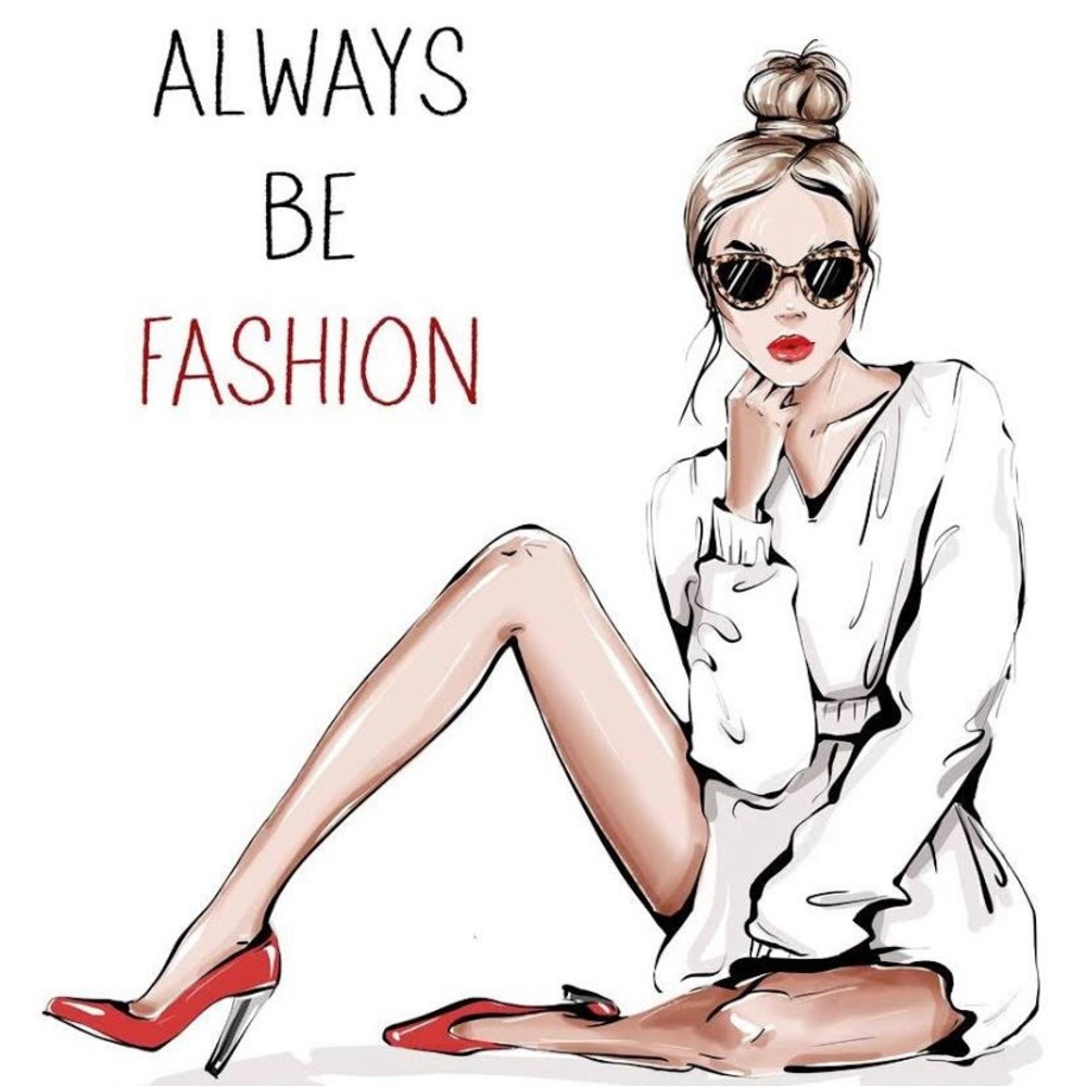 Meet your Posher, Dress Fab
